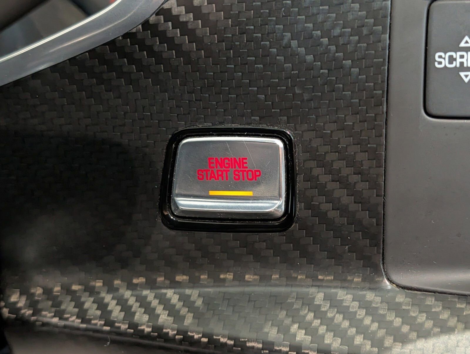 Used 2017 Chevrolet Corvette Grand Sport RWD image 30