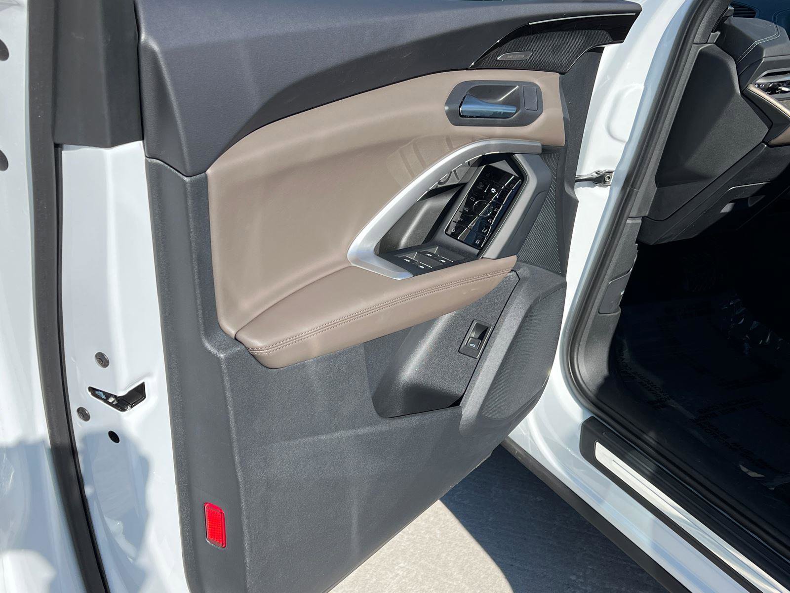 New 2025 Audi Q5 Premium Plus AWD/4WD image 10