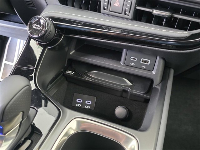 New 2026 Lexus NX 350 F Sport image 22