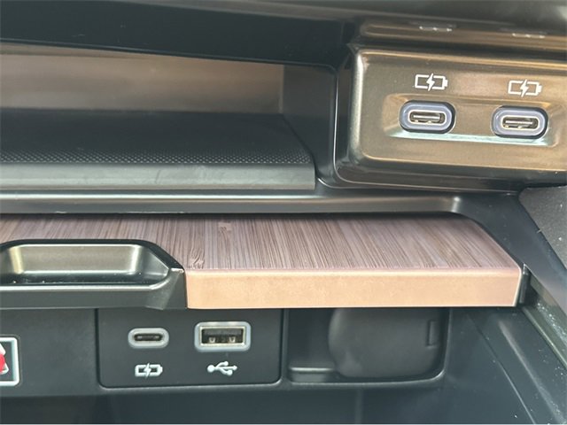 Certified 2023 Lexus RX 350 Premium Plus image 30