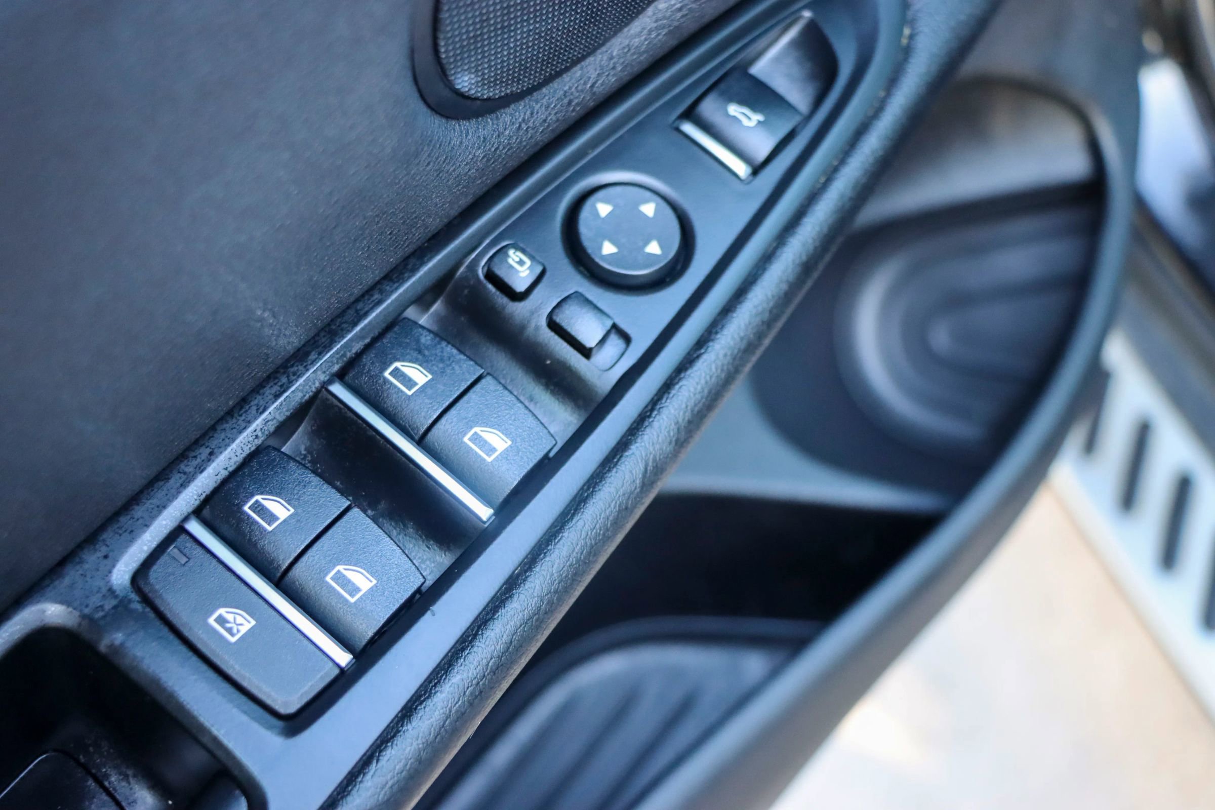 Used 2017 BMW X5 sDrive35i image 14