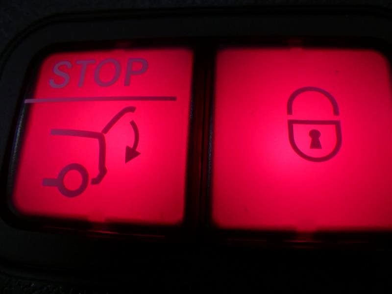 Used 2022 Mercedes-Benz GLB 250 GLB 250 w/ Premium Package Lite image 33