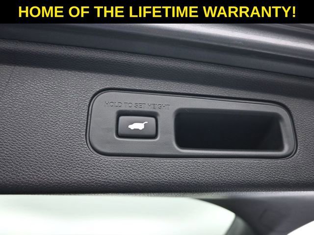 Used 2024 Honda Odyssey Elite image 43