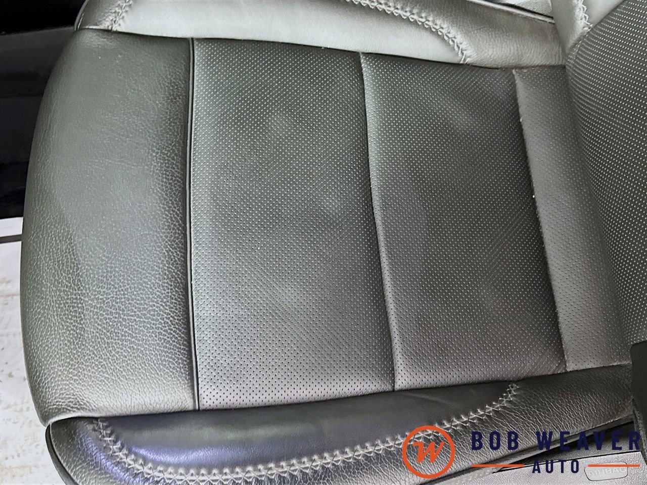 Used 2024 GMC Sierra 2500 Denali w/ Denali Reserve Package image 20