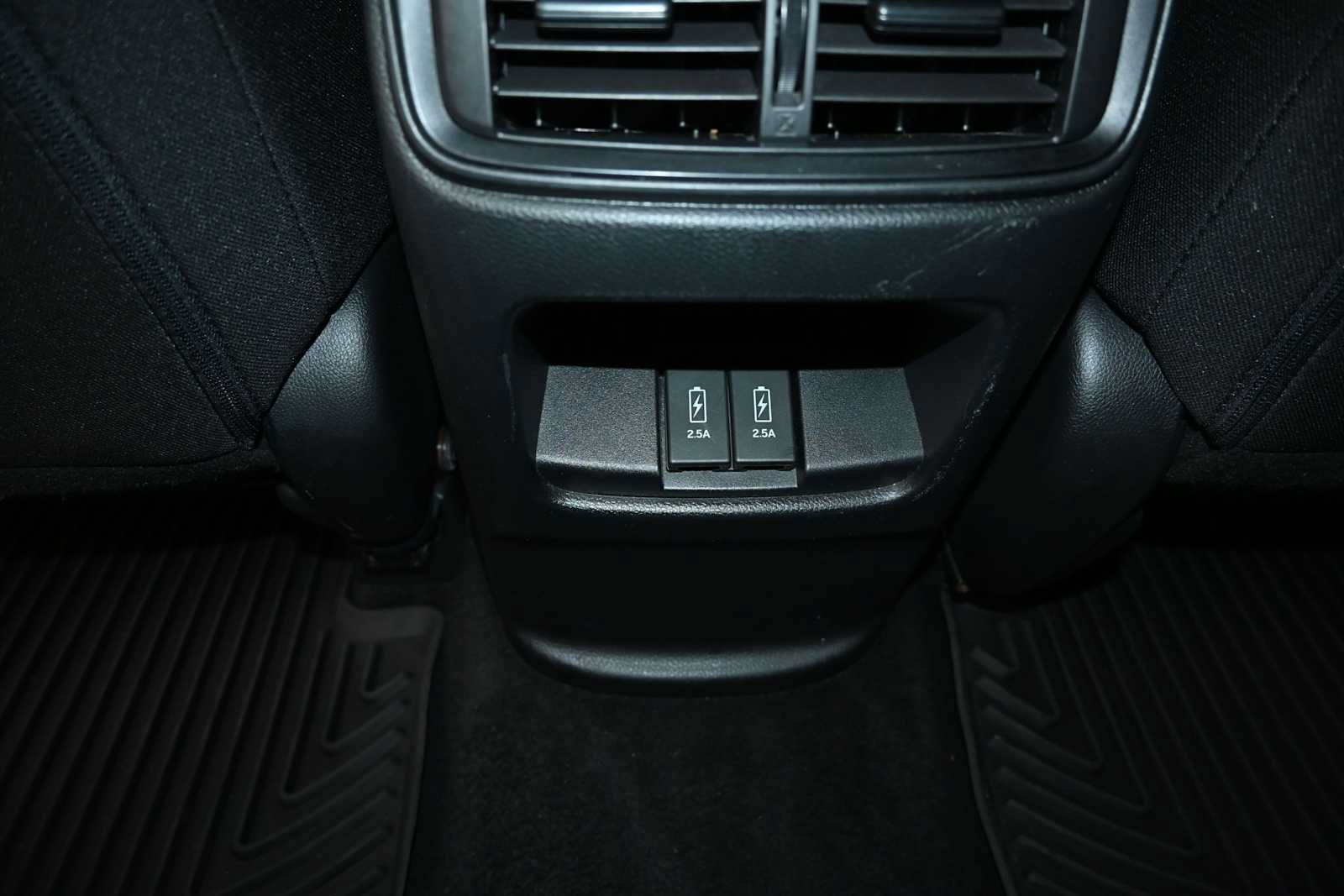 Used 2020 Honda CR-V EX image 17
