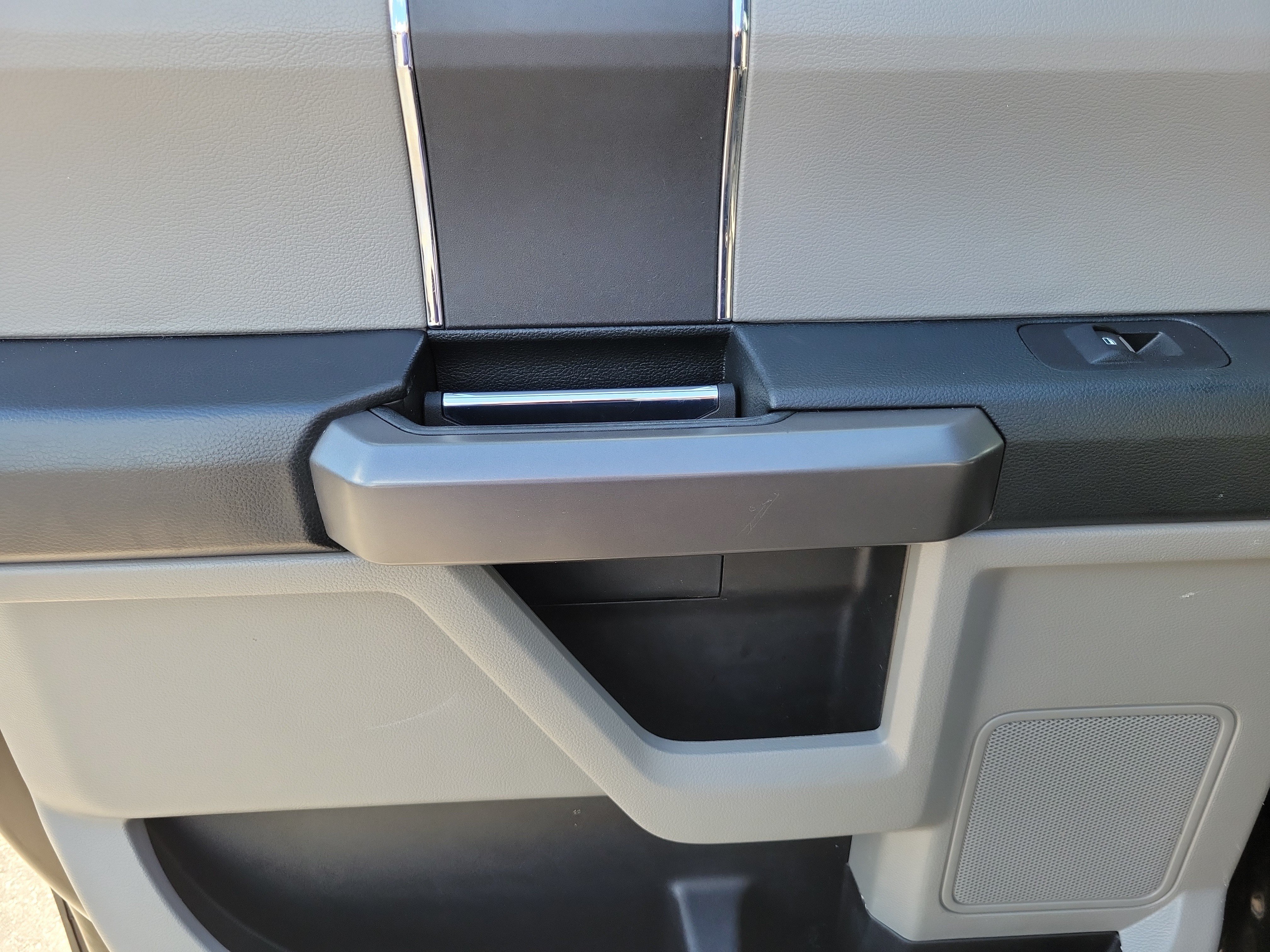 Used 2018 Ford F150 XLT RWD image 27