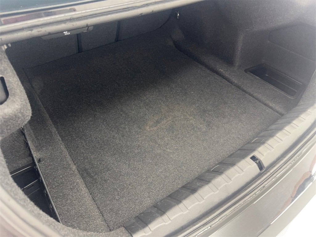 Used 2025 BMW 430i xDrive Coupe image 76