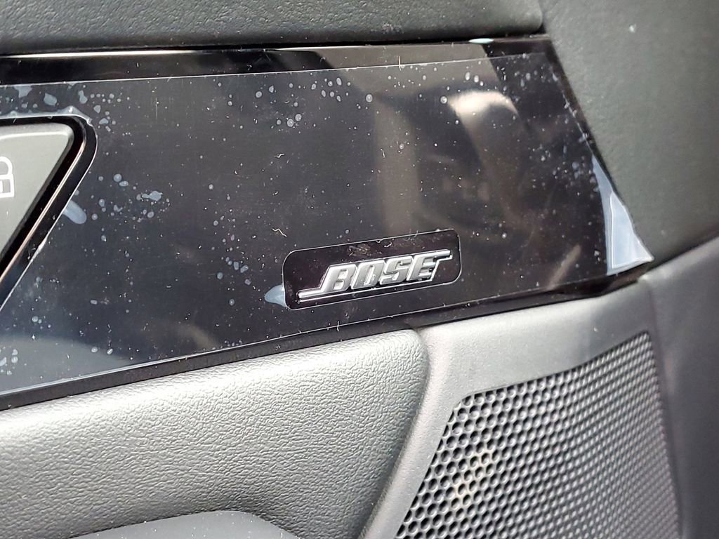 New 2026 MAZDA CX-30 2.5 Turbo w/ Premium Package image 17