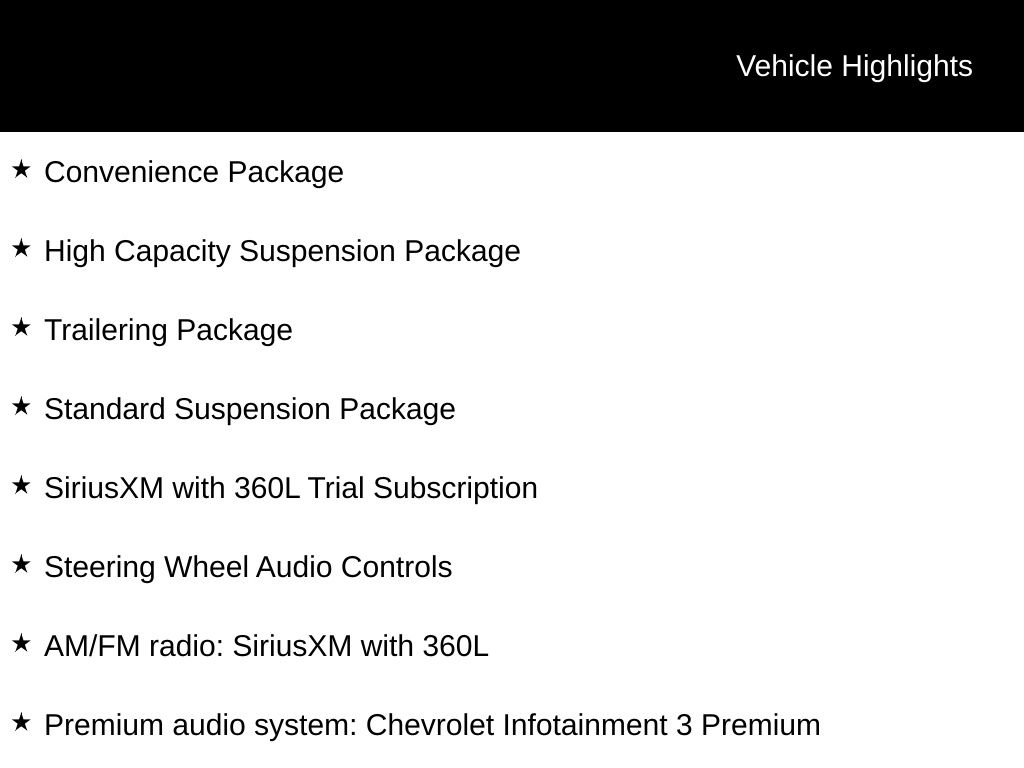 New 2026 Chevrolet Silverado 1500 LT w/ Safety Package AWD/4WD image 3