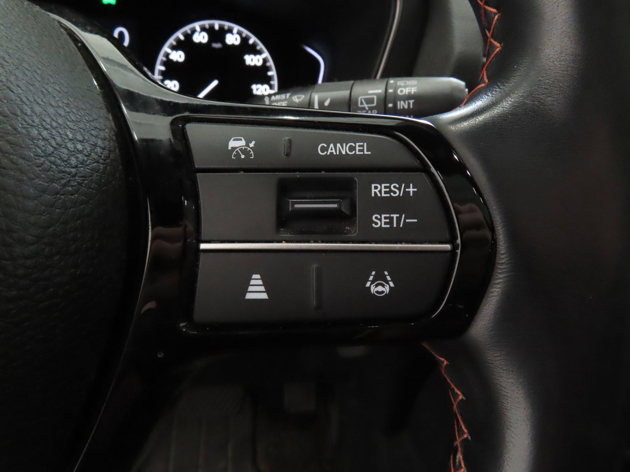 Used 2023 Honda Pilot TrailSport image 16