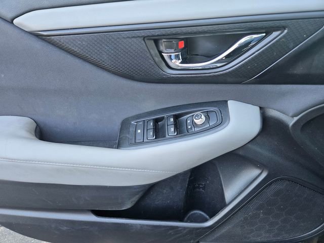 Used 2022 Subaru Outback Premium AWD/4WD image 16