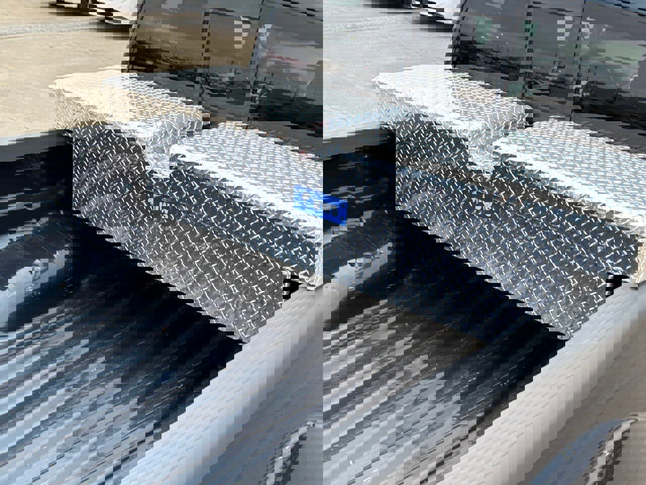 Used 2016 Nissan Frontier SV image 33