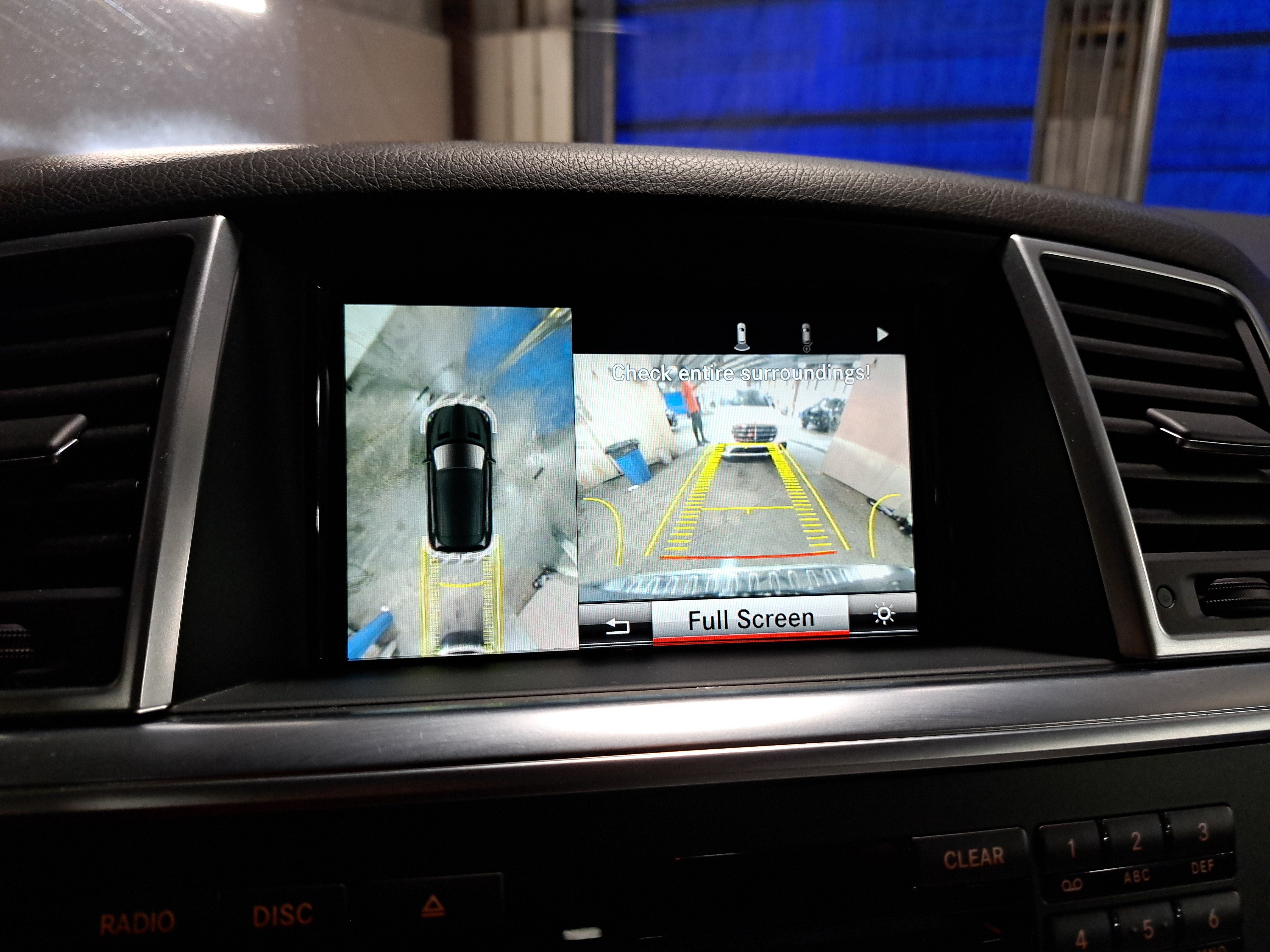 Used 2015 Mercedes-Benz ML 350 4MATIC image 24