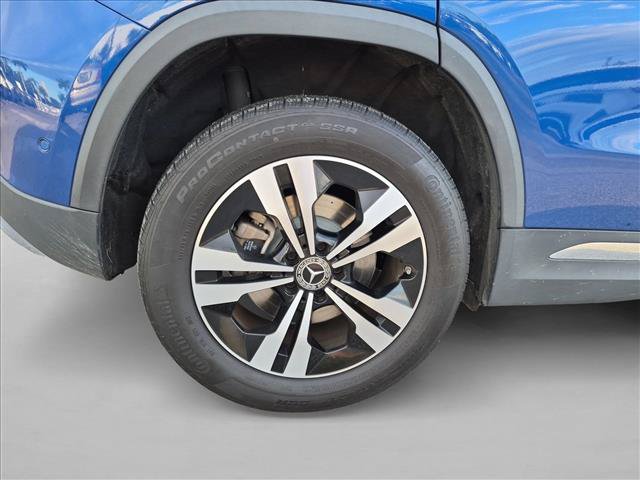 Used 2024 Mercedes-Benz GLA 250 image 19