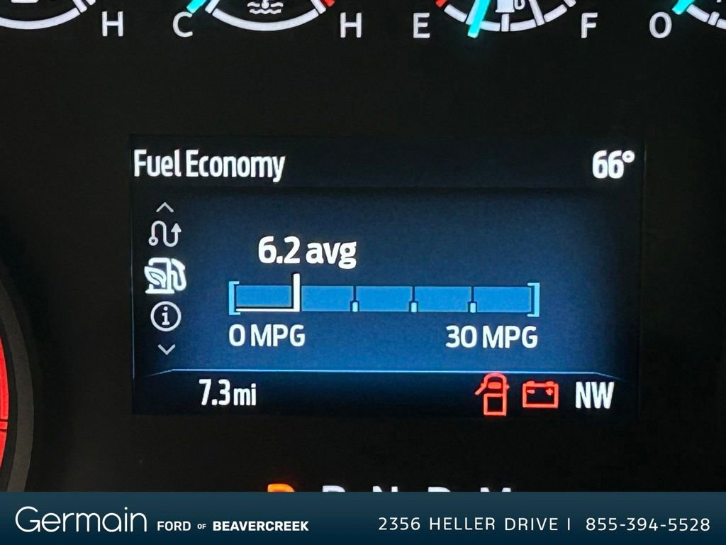 New 2026 Ford F250 XL image 21