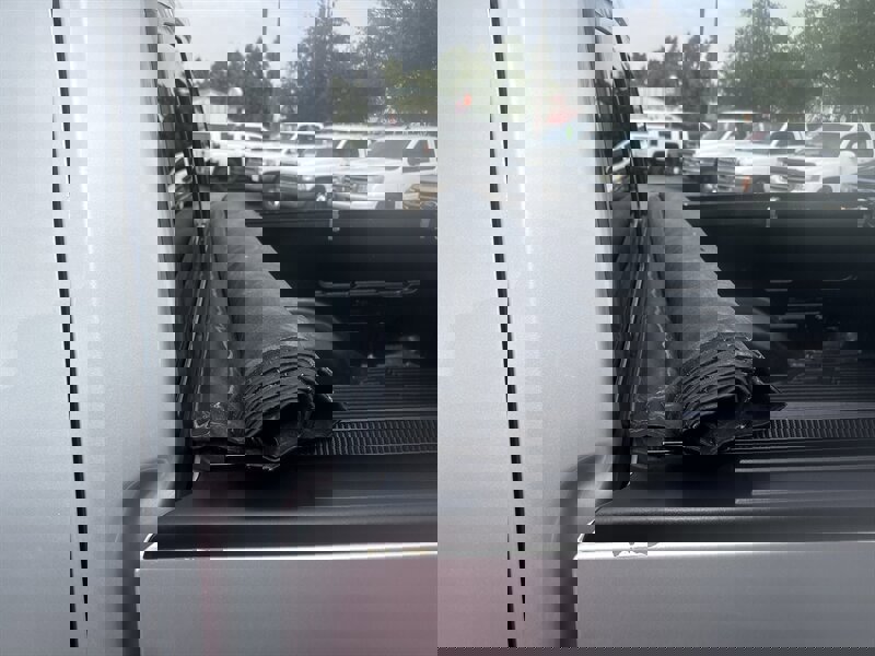 Used 2012 Ford F150 FX4 w/ FX Luxury Pkg AWD/4WD image 23