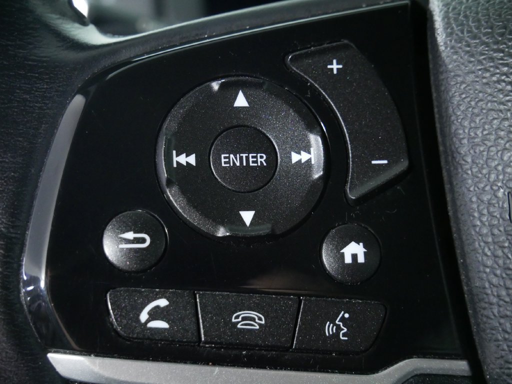 Used 2019 Honda Odyssey EX-L image 25