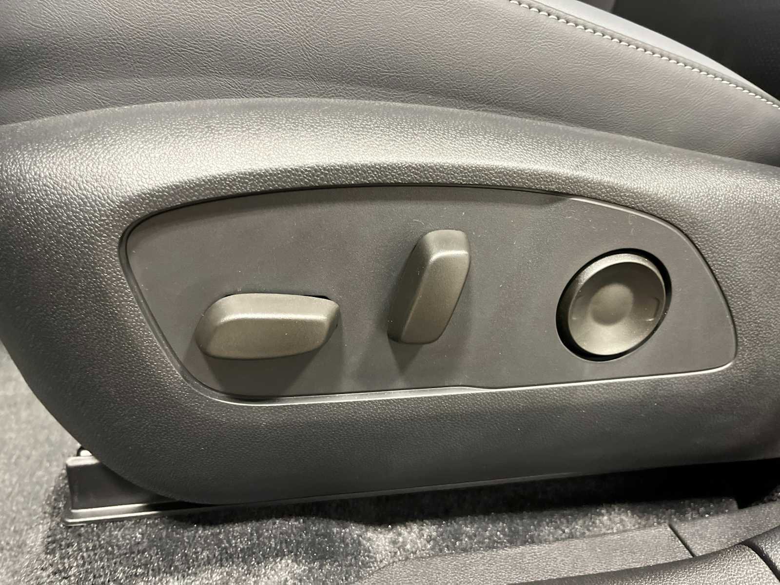 New 2025 Honda Prologue Elite image 11