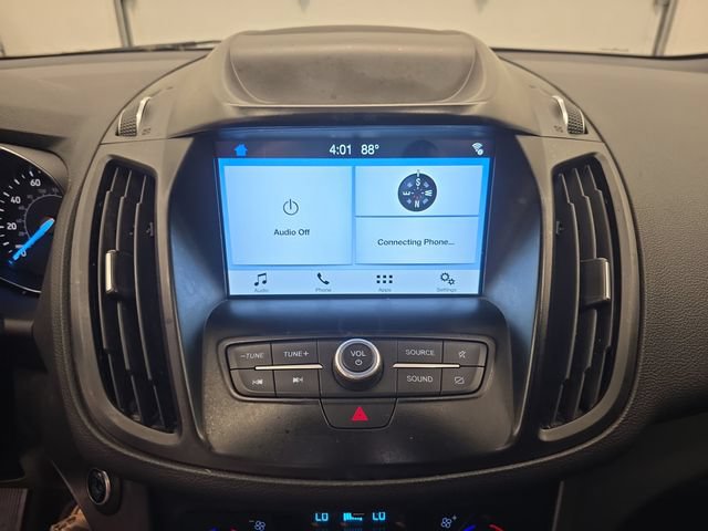 Used 2019 Ford Escape SEL AWD/4WD image 23