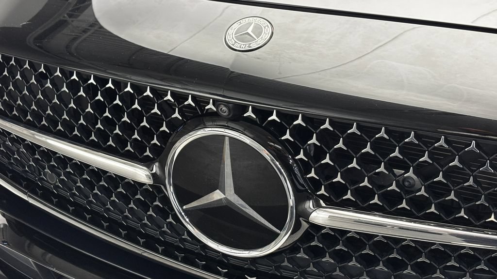 Used 2022 Mercedes-Benz CLS 450 4MATIC image 3