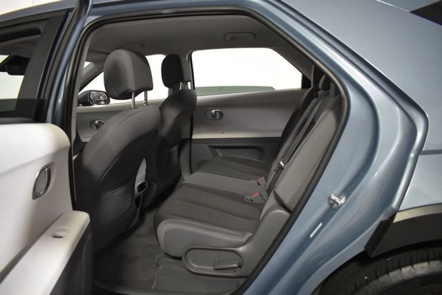 Used 2022 Hyundai Ioniq 5 SE AWD/4WD image 28