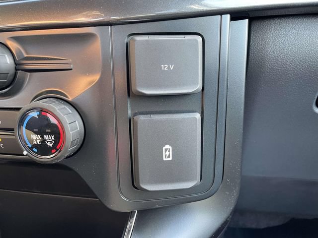 New 2026 Ford F150 STX w/ Equipment Group 200A RWD image 24