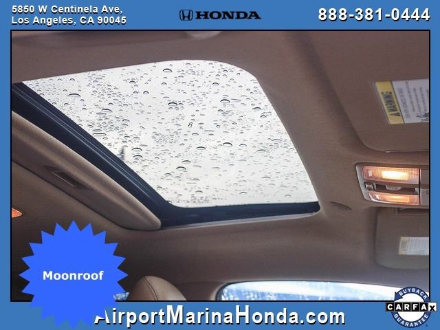 Used 2013 Hyundai Elantra Limited w/ Technology Pkg image 4