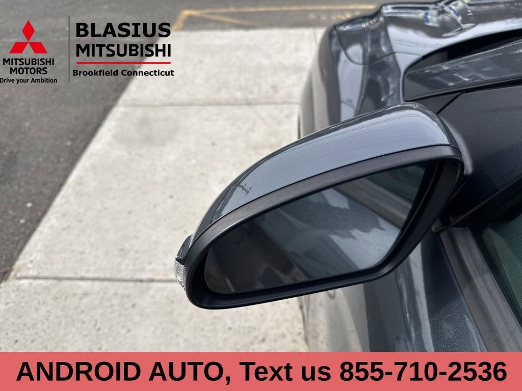 Used 2019 Hyundai Kona Limited image 13