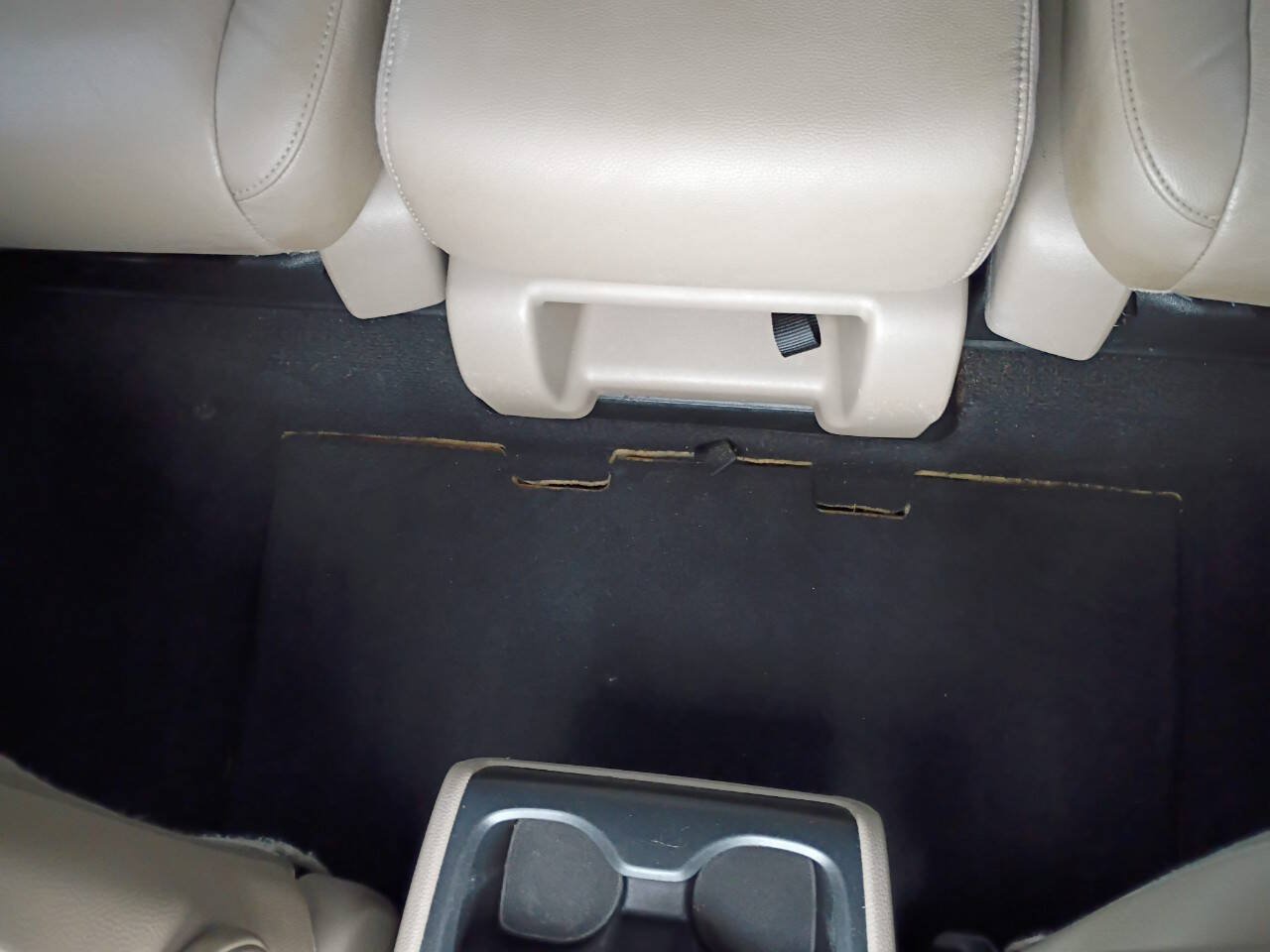 Used 2019 Honda Odyssey EX-L image 24