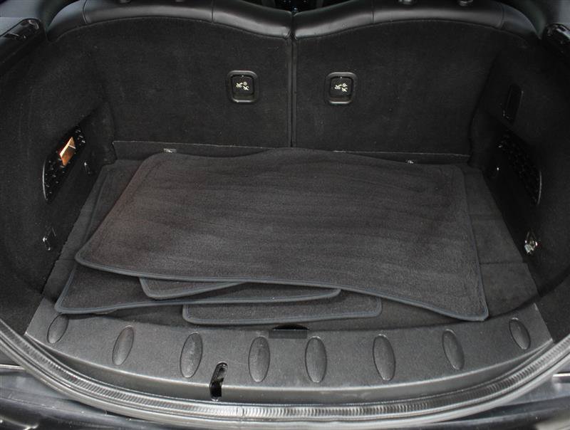 Used 2014 MINI Cooper Clubman S FWD image 18