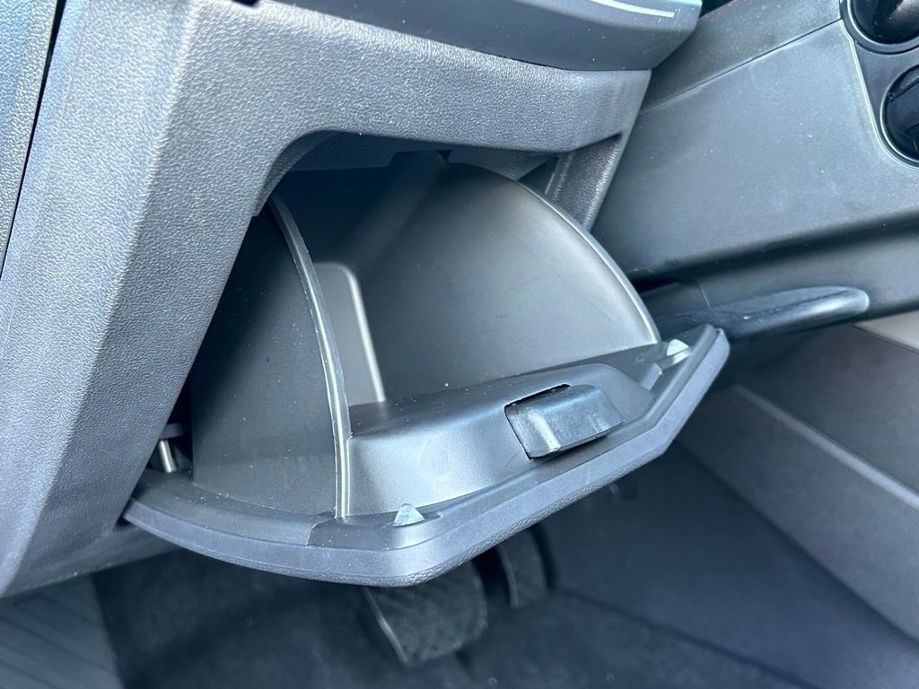 New 2025 Audi A3 2.0T Premium w/ Convenience Package image 69