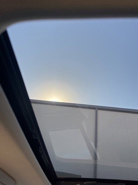 Used 2023 Buick Enclave Avenir w/ Avenir Technology Package image 14