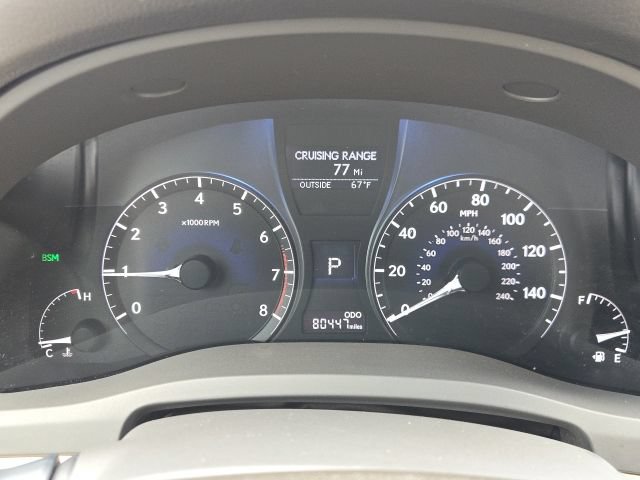 Used 2015 Lexus RX 350 AWD image 13