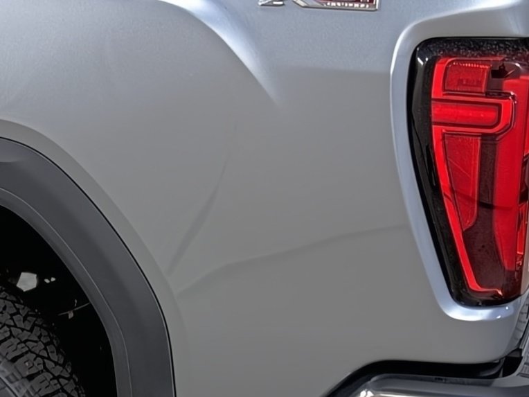 Used 2026 GMC Sierra 3500 SLE w/ SLE Value Package AWD/4WD image 10