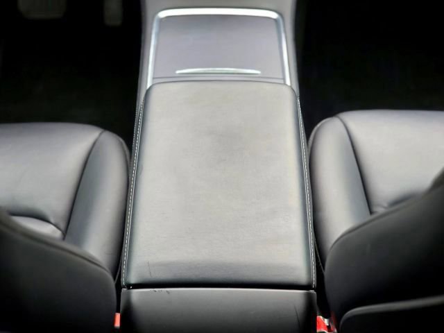 Used 2021 Tesla Model Y Long Range image 20