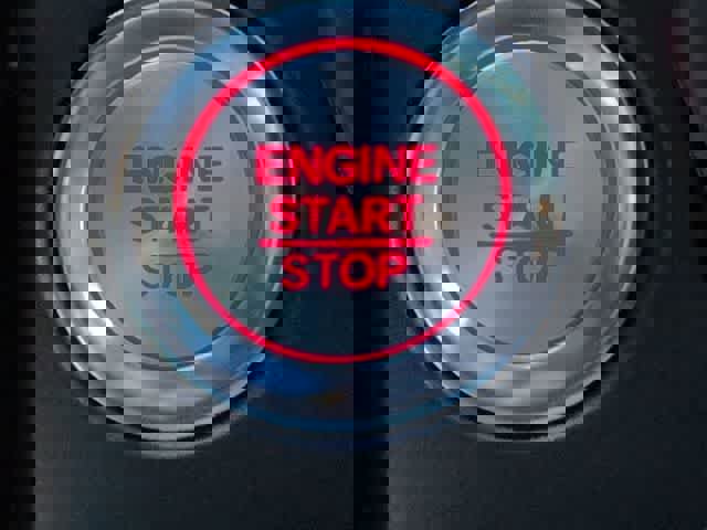 New 2025 Acura ADX A-Spec image 39