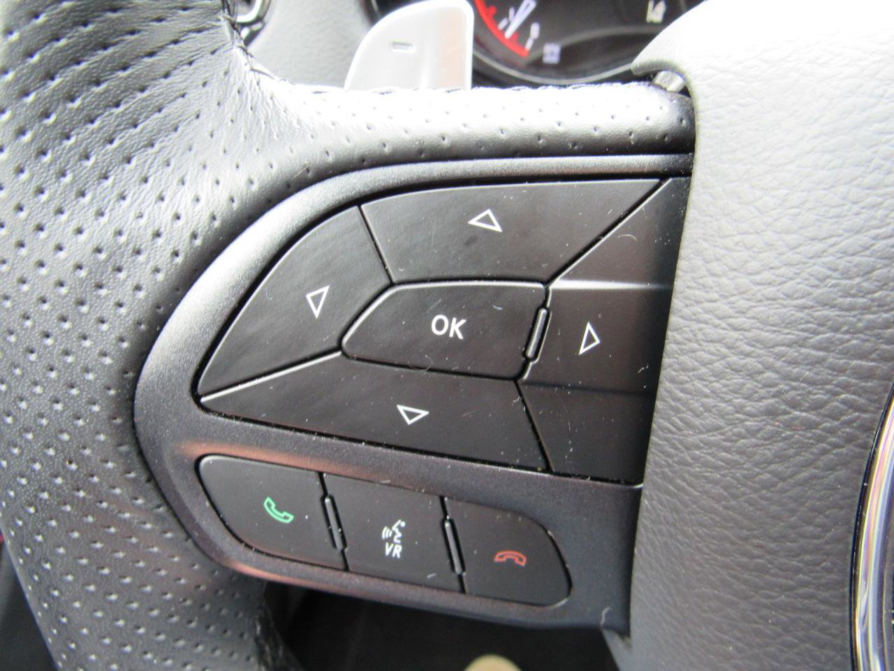 Used 2025 Dodge Durango GT AWD/4WD image 21