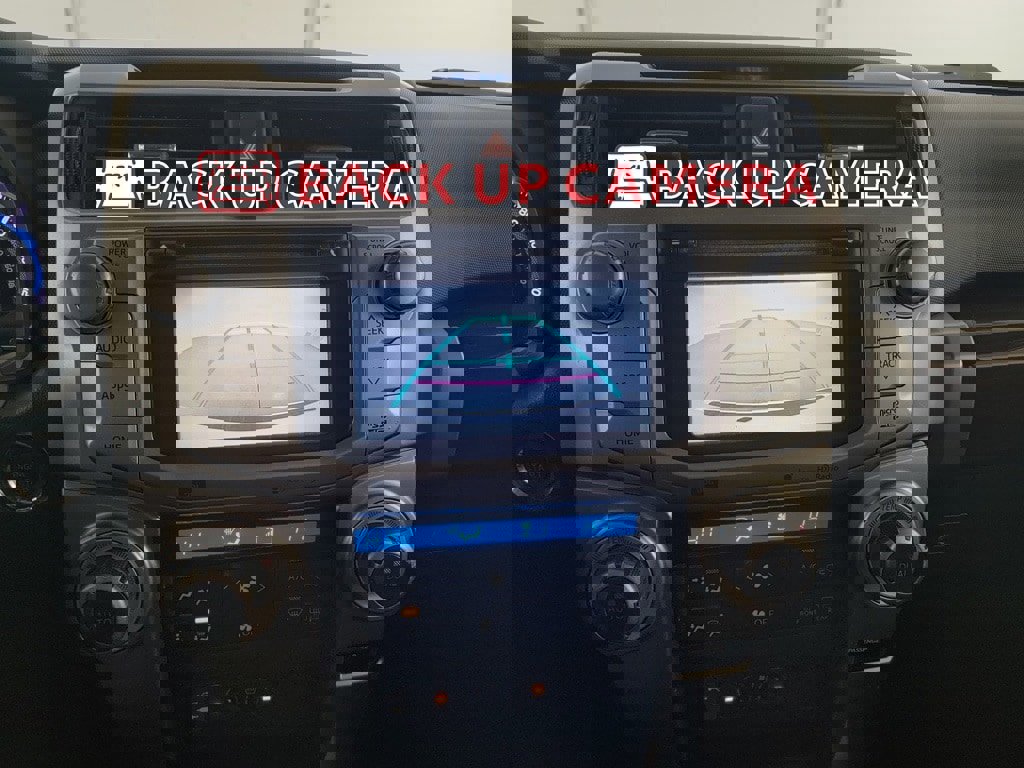 Used 2014 Toyota 4Runner Limited image 20