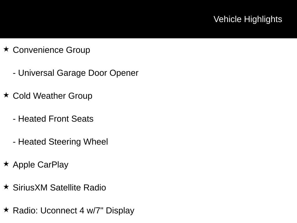 Used 2020 Jeep Wrangler Unlimited Sport S AWD/4WD image 34