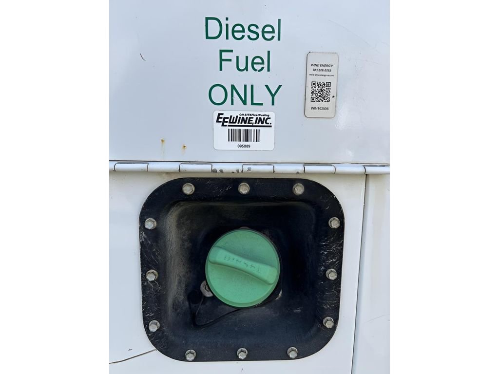 Used 2015 Ford F450 XL w/ XL Decor Group image 34