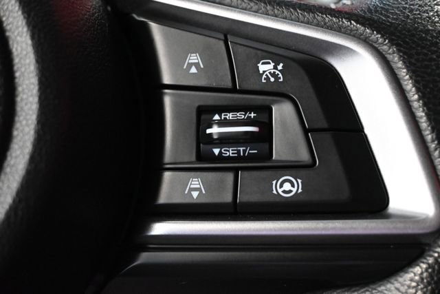 Used 2022 Subaru Outback Onyx Edition XT image 15