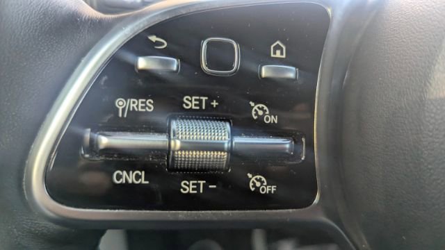 Used 2021 Mercedes-Benz A 220 4MATIC image 25