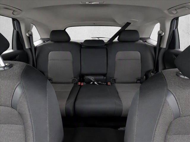 Used 2024 Honda CR-V EX image 22