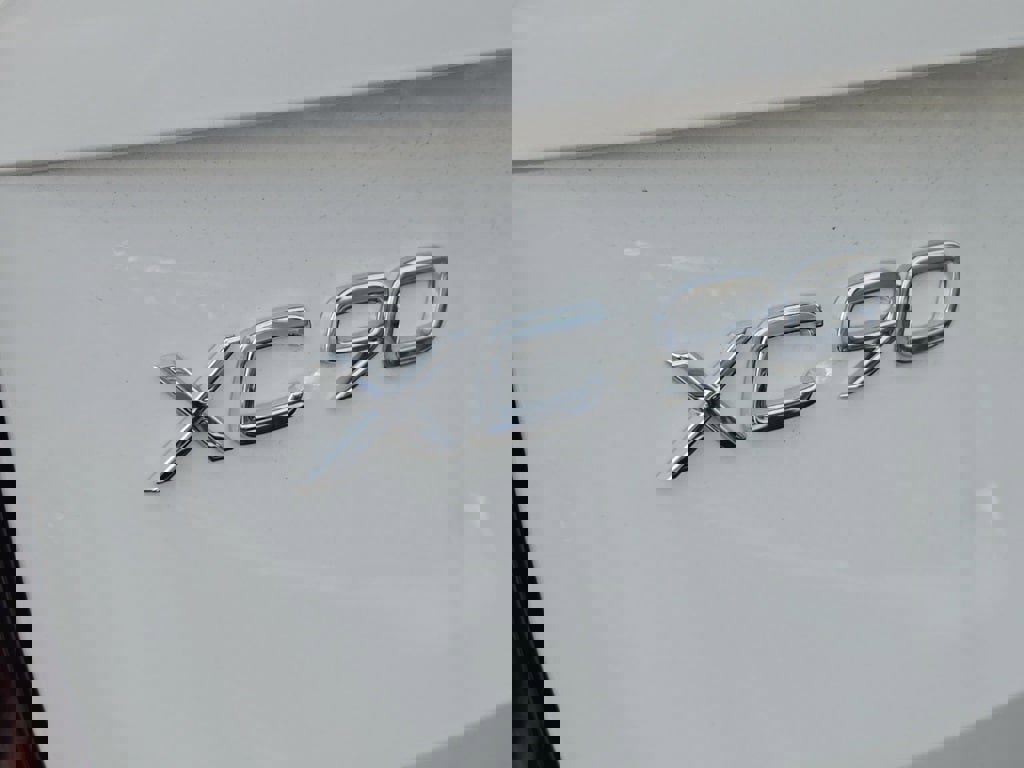 New 2025 Volvo XC90 T8 Ultra image 7