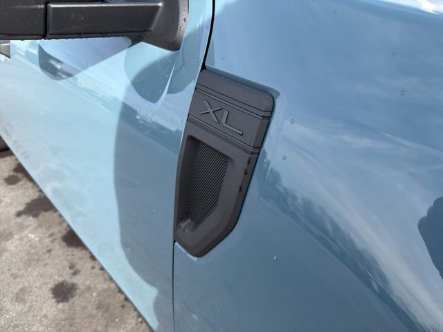 Used 2022 Ford Maverick XL image 4