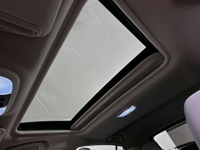 Used 2021 Subaru Crosstrek 2.0i Premium w/ Moonroof Package image 22