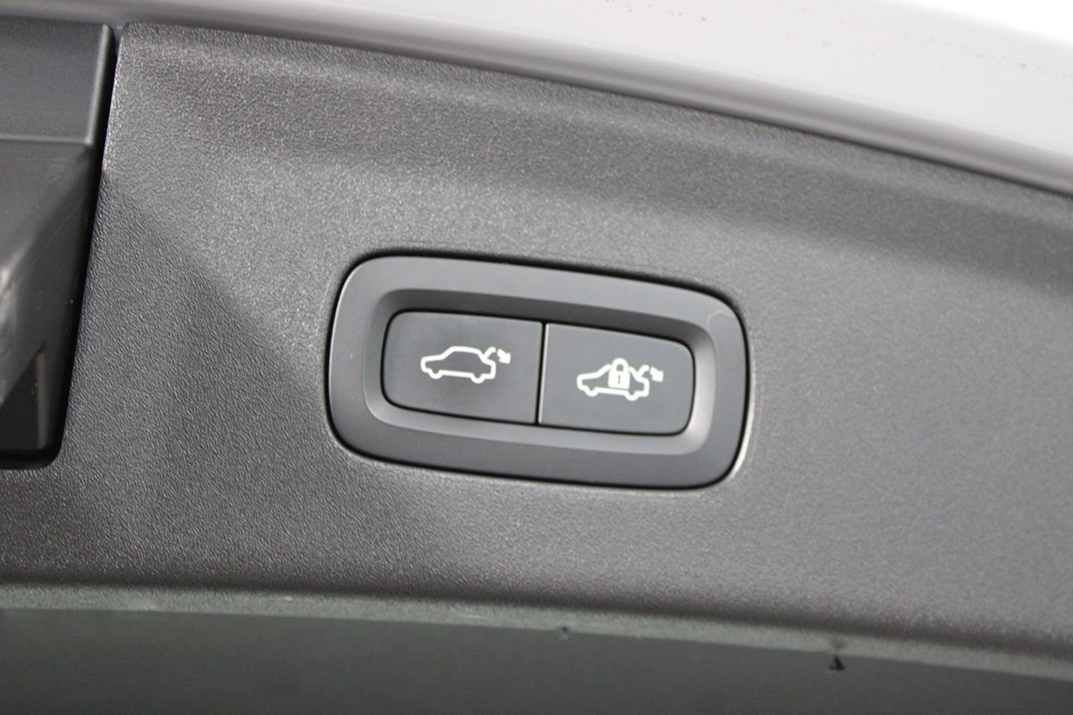Used 2024 Polestar Polestar 2 w/ Pilot Pack image 27