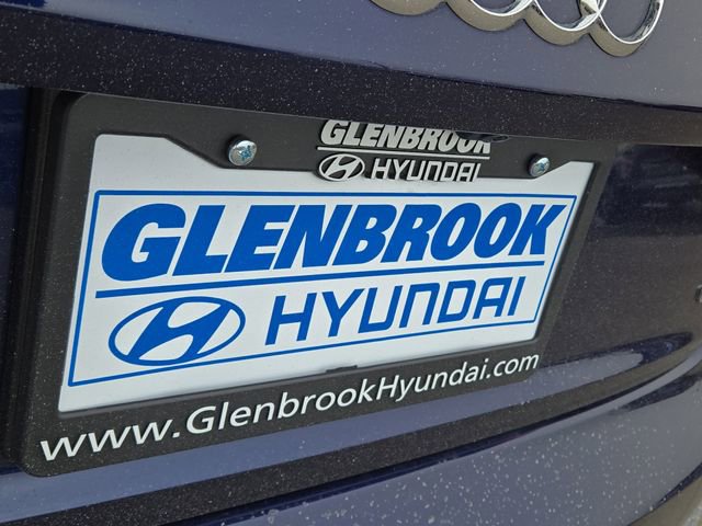 Used 2024 Audi A5 2.0T Premium Plus w/ Premium Plus image 33