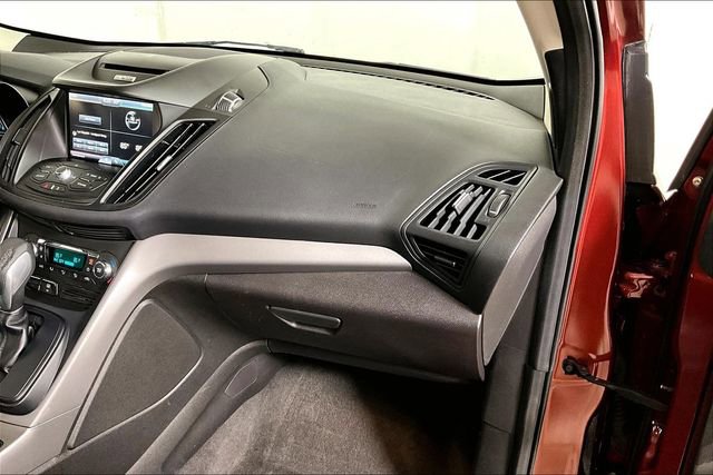 Used 2014 Ford Escape SE w/ Equipment Group 201A image 16