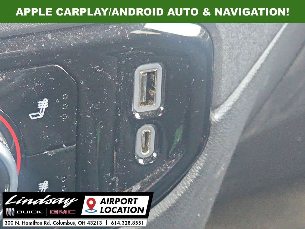 Used 2022 GMC Sierra 1500 Elevation image 39